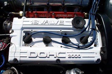 #kamień #śląski #drag #gecko #cup #sss #eagle #talon #engine #silnik #tuning