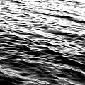 #woda #fale #jezioro #TaflaWody #staw