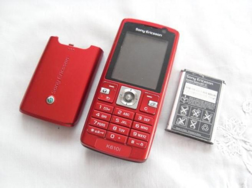 K610