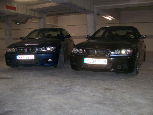 bmw 1