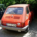 Fiat 126p