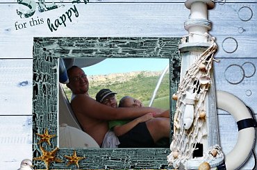 fotka- kasia, reszta- bldesign-digiscrap.blogspot.com #scrapek #scrapki