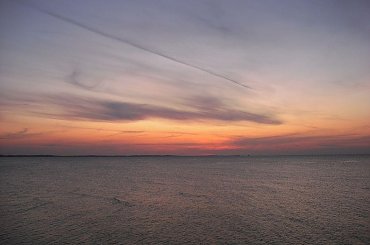 #morze #międzyzdroje #wakacje #bałtyk #plaża #ZachódSlońca #WschódSłońca #kuter #paisek