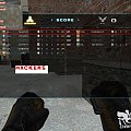 WarRock Cheater Hack