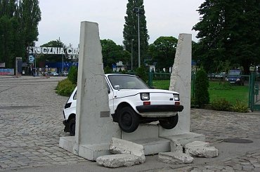 Gdańsk #gdańsk #pomorze