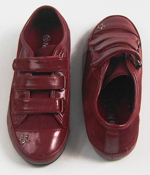 dla gwiazdy 960