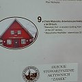 nowa historia przełożona na niemiecki, a moze warto atywnie poczytać historię niemiecką i pretłumaczyc na polski!