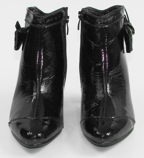 lakierki czarne 11 10 08