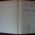 a. " Historia ZSRR" K.Bazylewicz-S.Bachruszyn . A.Pankratowa-A.Focht . Państwowe Zakłady Wydawnictw Szkolnych , warszawa 1954 r.