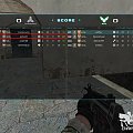 WarRock Cheater Hack