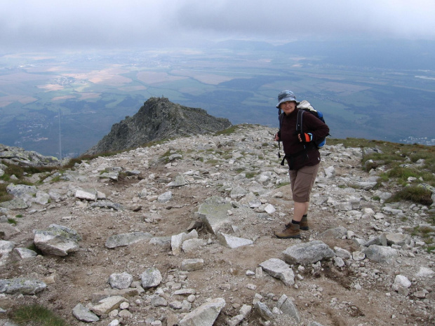 Wracać czas #Góry #Tatry