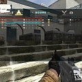 WarRock Cheater Hack