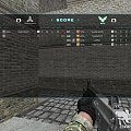 WarRock Cheater Hack