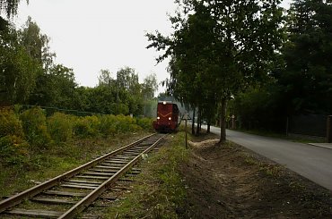 #Lxd2 #mazowieckie #parowóz #Piaseczno #Piaseczyńska_Kolej_Wąskotorowa #wąskotorówka