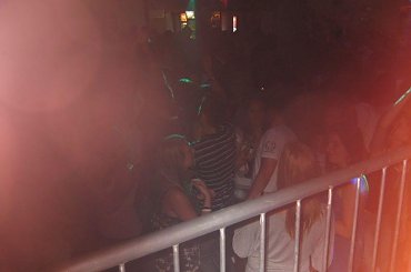 urodziny r06 #urodziny #impreza #biba #klub #house #techno #jazda #gorlicka #ro6