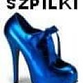 www.jusimusi.intelishop.pl #bordello #buty #obuwie #kozaki #szpilki #sandaly #pleaser