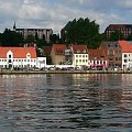 Flensburg #Flensburg #Niemcy