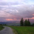 z widokiem na Zakopane - Ząb