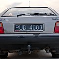 #Polonez