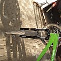 manitou