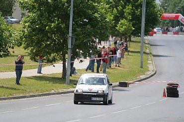 #SuperOes #tarnow #do6ciu #FiatCc