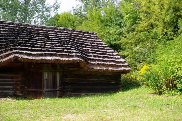 Muzeum Wsi Lubelskiej