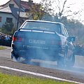 Nowa Drift Day
Biłgoraj 12.10.2008 #bmw #drift