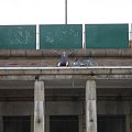 budują! #StadionDziesięciolecia #StadionNarodowy #Euro2012 #UEFA #PragaPołudnie #Warszawa