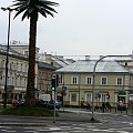 STOLYCA