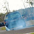 Nowa Drift Day
Biłgoraj 12.10.2008 #bmw #drift