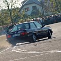 Nowa Drift Day
Biłgoraj 12.10.2008 #bmw #drift