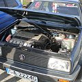 #vr6 #gti #g60 #opt #tvn #turbo #tede #golf #pomorze