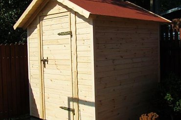 #DomekNarzędziowy #DomkiNarzędziowe #DomkiOgrodowe #DomkiDrewniane #marczak #zpd #Bartłomiej #Edmund