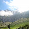 #Sntis #Szwajcaria #Appenzell