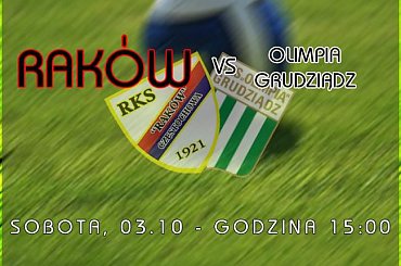 #rakow #olimpia