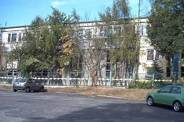 #architektura #budynki