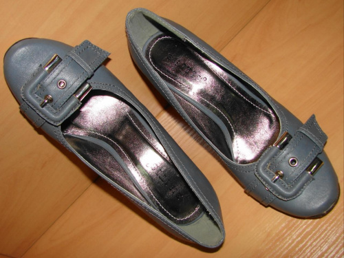 klamra