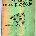wakacyjna przygoda.jpg
