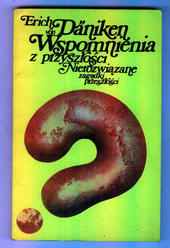 wspomnienia z przyszlosci.jpg