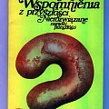 wspomnienia z przyszlosci.jpg