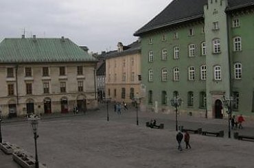 Szkoła Językowa Mały Rynek w Krakowie http://malyrynek.pl/ #MałyRynek #nauka #SzkołaJęzykowa #kraków