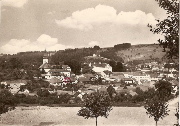 Czechy_Vizowice