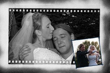 #fotograf #kościół #ślub #wesele