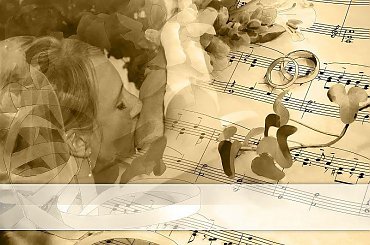 #fotograf #kościół #ślub #wesele