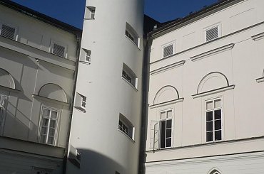 ... #Hradec #Morawica