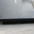 Asus W1