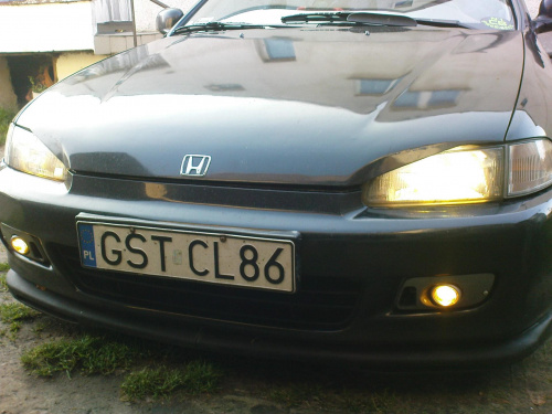 d13b2