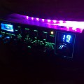 Cb radio superstar 3900