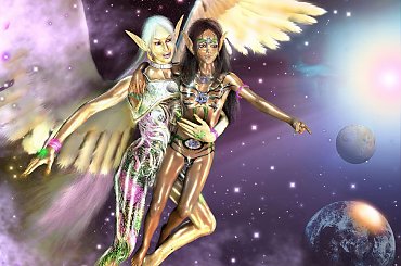 #anioł #aniołek #anioły #aniołki #tapeta #TapetyNaPulpit