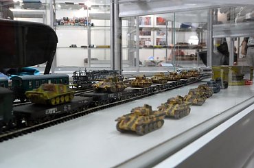 MTP. PMM. #MTP #PMM #modele